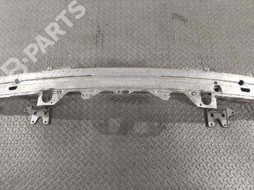 BP7462056C109 main image