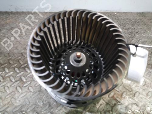Heater blower motor CITROËN C4 II (NC_) 1.6 HDi 90 | BP16465729M62 