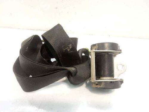 rear-left-belt-tensioner-ford-fusion-ju_-16-tdci-2002-2003-2004-2005-2006-2007-2008-2009-2010-2011-2012-6635805 main image