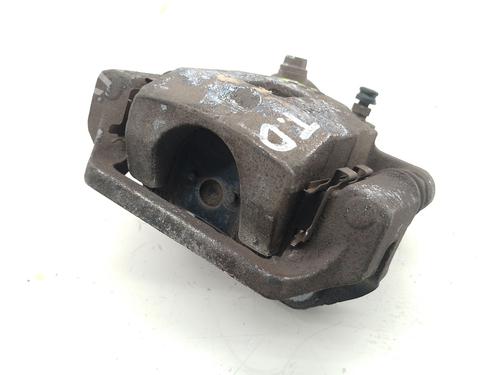 Højre bremsekaliber bag SSANGYONG ACTYON I 2.0 Xdi | BP31068556M106