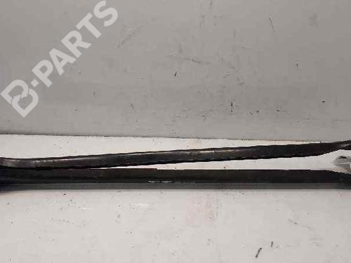 left-rear-suspension-arm-bmw-3-coupe-e46-318-ci-1998-1999-2000-2001-2002-2003-2004-2005-2006-5250962 main image