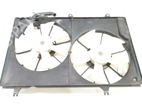 Køleventilator elektrisk Køleventilator elektrisk 38178981 38178981