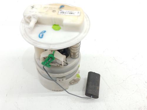 fuel-pump-dacia-sandero-2008-33704543 main image