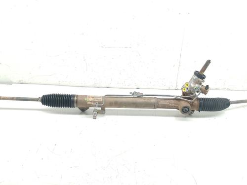 Used Steering rack LAND ROVER RANGE ROVER SPORT I (L320) 2.7 D 4x4 (190 hp) 32081790