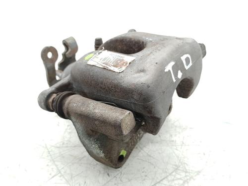 Used Right rear brake caliper PEUGEOT PARTNER Tepee 1.6 HDi 90 (92 hp) 29827541