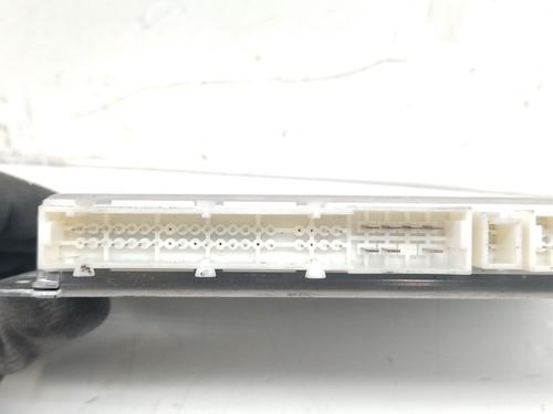 Control unit MERCEDES-BENZ S-CLASS (W220)  | BP24244041M11 