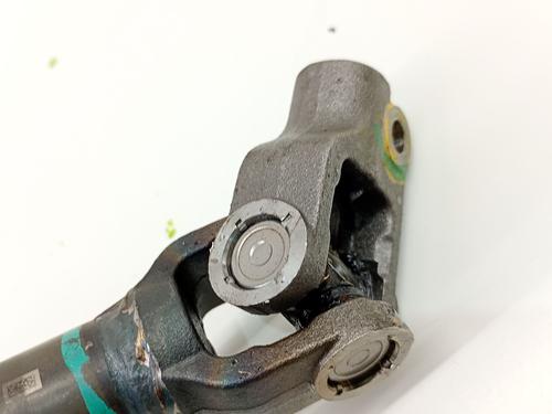 Steering column KIA SPORTAGE IV (QL, QLE) 1.7 CRDi | BP37421806M21 - Image 10