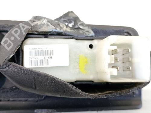 Right rear window switch DODGE CALIBER 2.0 CRD | BP39448482I28 - Image 4