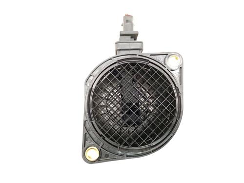Mass air flow sensor KIA STONIC (YB) 1.6 CRDi | BP35812992M95 - Image 2