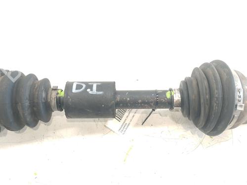 Antriebswelle links vorne ALFA ROMEO 147 (937_)  | BP24935758M38 