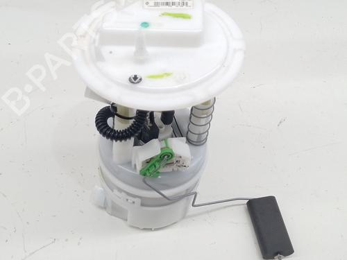 Used Fuel pump Fuel pump DACIA SANDERO III 1.0 TCe 90 (91 hp) 33170287 33170287