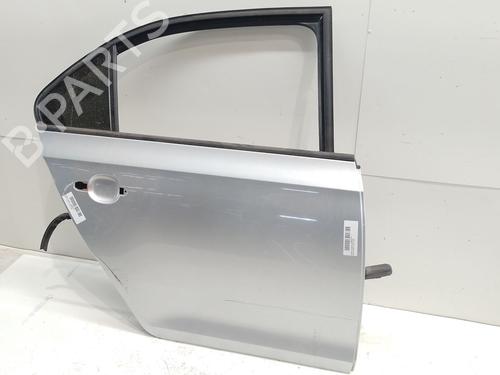 Used Right rear door SEAT TOLEDO IV (KG3) 1.6 (105 hp) 29006503