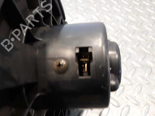 Heater blower motor OPEL FRONTERA A (U92)  | BP6977645M62 