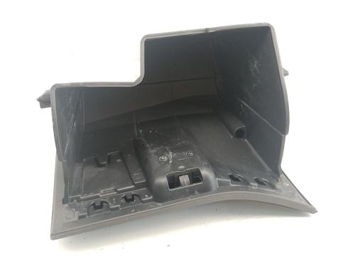 Glove box FORD FIESTA VI (CB1, CCN) 1.5 TDCi | BP28052986C95 