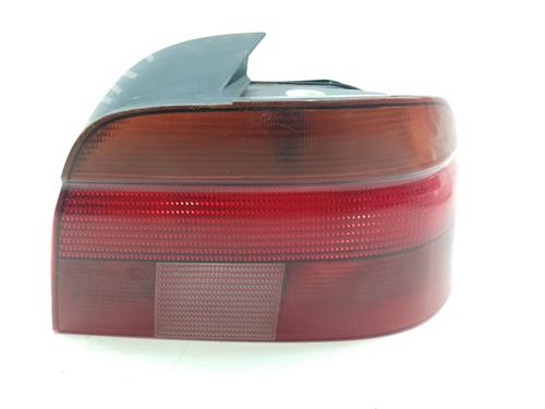 Used Right taillight BMW 5 (E39) [1995-2003]  24106531