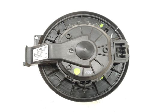 Motor calefaccion FORD FIESTA VI (CB1, CCN) 1.4 | BP29712852M62 