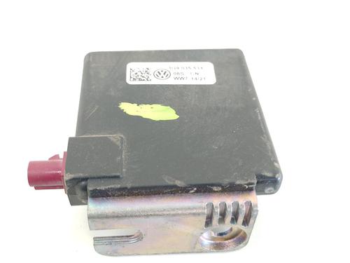 module-electronique-vw-passat-b8-3g2-cb2-2014-32369237 main image