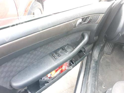 Gearbox AUDI A6 C5 (4B2) 2.5 TDI | BP7879699M3 