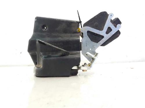 Rear right lock HYUNDAI TUCSON (JM) 2.0 CRDi | BP3240754C99 