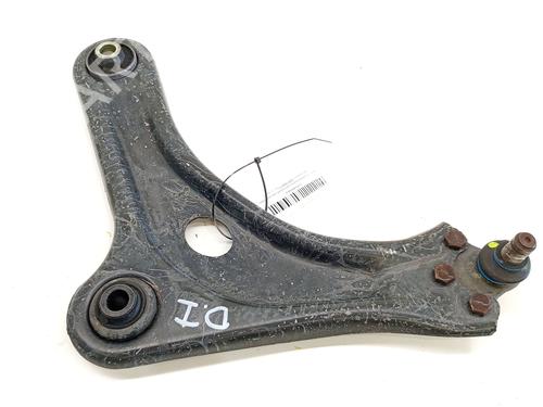 Used Left front suspension arm Left front suspension arm 37425763 37425763