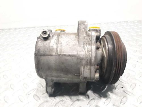 AC compressor SMART CITY-COUPE (450)  | BP3073497M34 