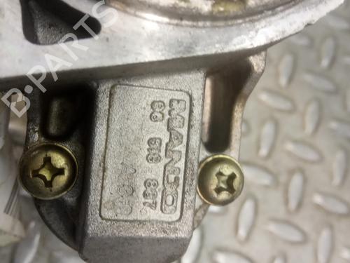 Starter CHEVROLET MATIZ (M200, M250) | BP3058596M8