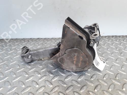 Other MERCEDES-BENZ A-CLASS (W168) | BP14236177O1