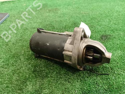 Starter FIAT GRANDE PUNTO (199_) 1.3 D Multijet (199.AXD11, 199.AXD1A, 199.AXD1B,... | BP17533353M8 - Image 3