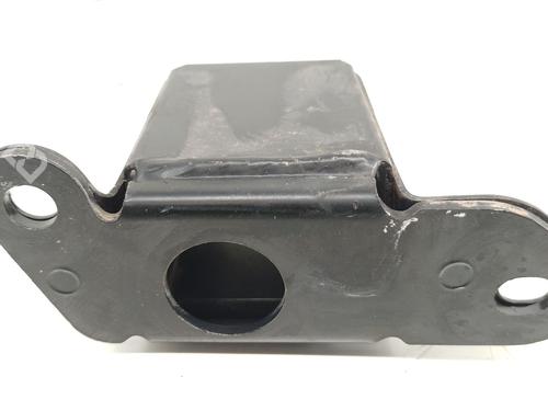 Rear bumper reinforcement RENAULT FLUENCE (L3_) 1.5 dCi (L30B) | BP29629154C73 