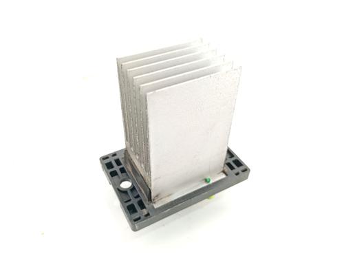 Heizwiderstand für Heizwiderstand 38704234 38704234