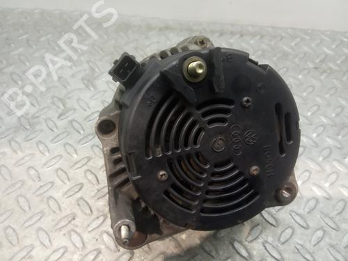 Alternator VW GOLF IV (1J1) 1.6 | BP8543032M7 