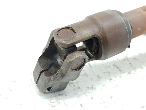 Steering column VOLVO XC60 I SUV (156)  | BP29457473M21 