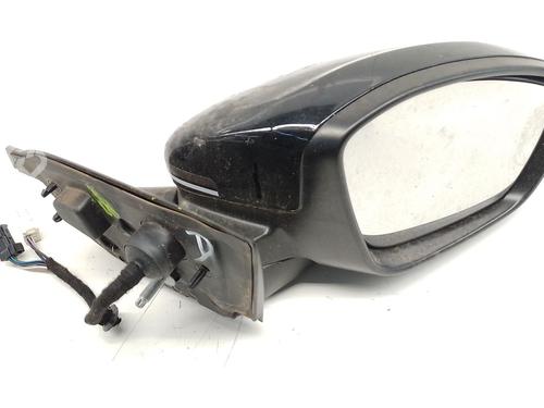 Used Right mirror CITROËN C4 CACTUS 1.2 THP 110 (110 hp) 29001206