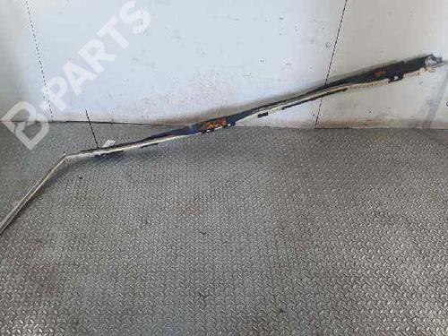 Used Left curtain airbag Left curtain airbag SEAT ALTEA (5P1) 1.9 TDI (105 hp) 5786991 5786991