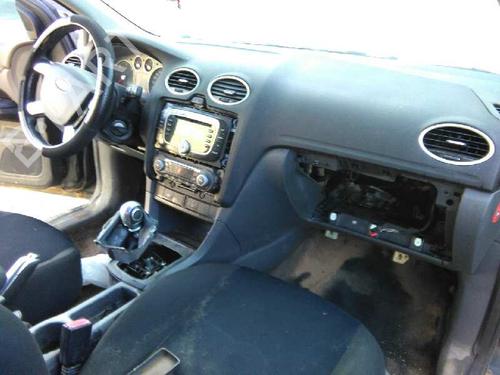 Vindusheismekanisme høyre foran FORD FOCUS II (DA_, HCP, DP)  | BP4958217C23 