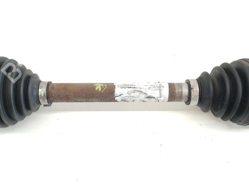 Right front driveshaft CITROËN C5 III (RD_) 2.0 HDi 165 (RDRHHA, RDRHH8) | BP29403133M39 