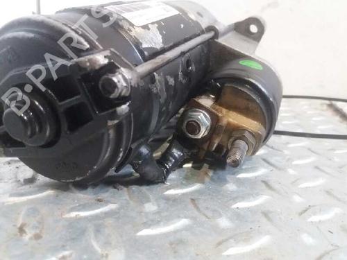 Starter PEUGEOT 407 (6D_)  | BP5635077M8 