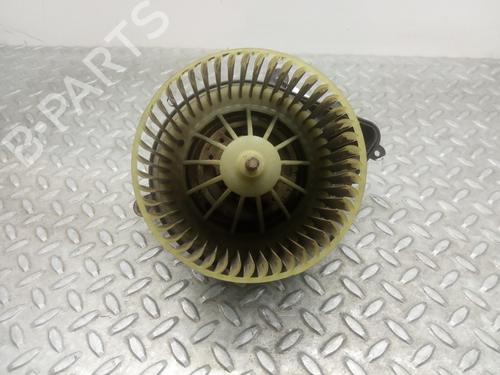 Heater blower motor CITROËN XSARA (N1)  | BP9363696M62 