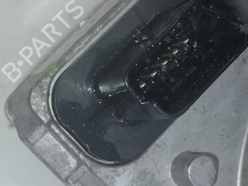 Steering pump PEUGEOT 508 I (8D_) | BP20336130M99