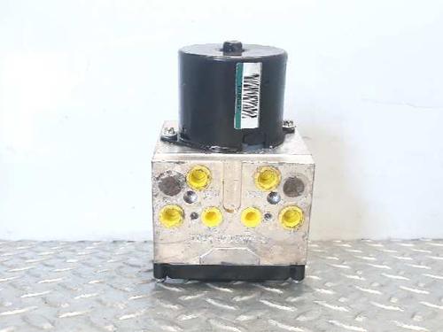 Used ABS pump FORD FOCUS I (DAW, DBW) [1998-2009]  5779799