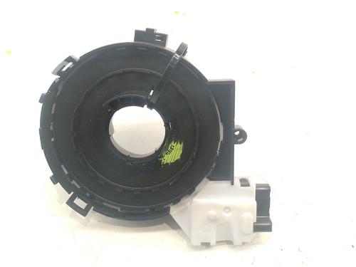 Squib airbag VW GOLF V (1K1) 1.9 TDI | BP29187374C102 