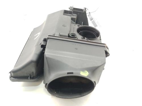 Air filter box DACIA DUSTER (HS_) 1.6 16V LPG | BP33461246M87 - Image 3