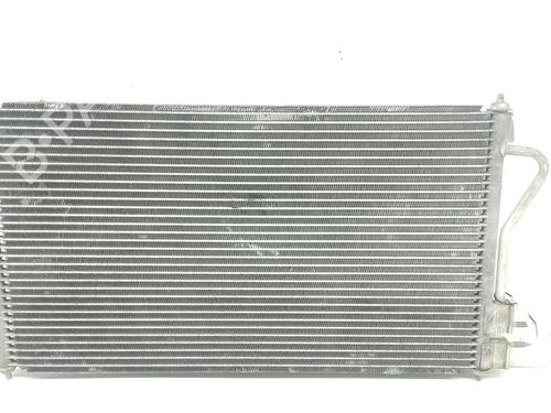 AC radiator FORD FOCUS I (DAW, DBW) 1.8 TDCi | BP30198340M32 