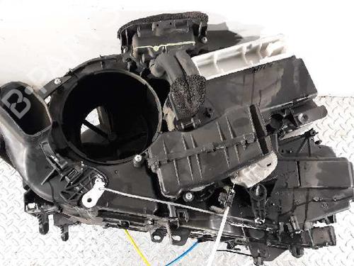 - Image 6