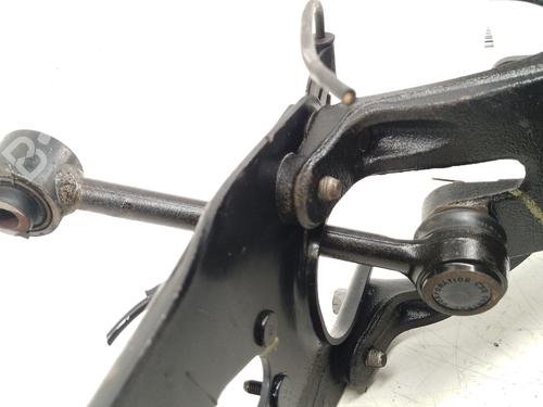 Right rear steering knuckle HYUNDAI i30 (GD) 1.6 CRDi | BP29638212M28