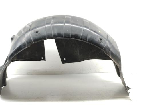 wheel-arch-suzuki-swift-iii-mz-ez-2005-29828721 main image