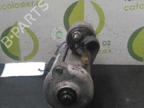 Starter SEAT IBIZA IV (6J5, 6P1)  | BP3122677M8 
