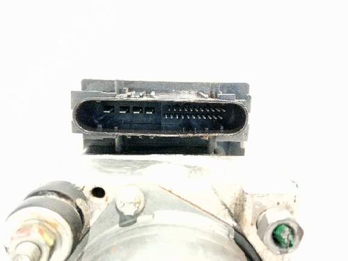 ABS pump RENAULT CLIO III (BR0/1, CR0/1)  | BP3078642M43 