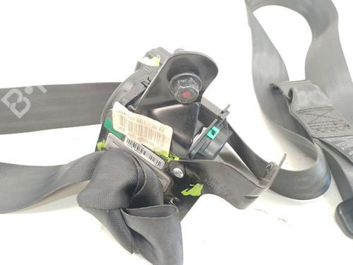 Rear right seatbelt KIA CEED (CD) 1.4 LPG | BP33204852I28 - Image 4
