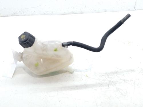 Used Expansion tank RENAULT KADJAR (HA_, HL_) 1.6 dCi 130 (HLA4) (130 hp) 25770075